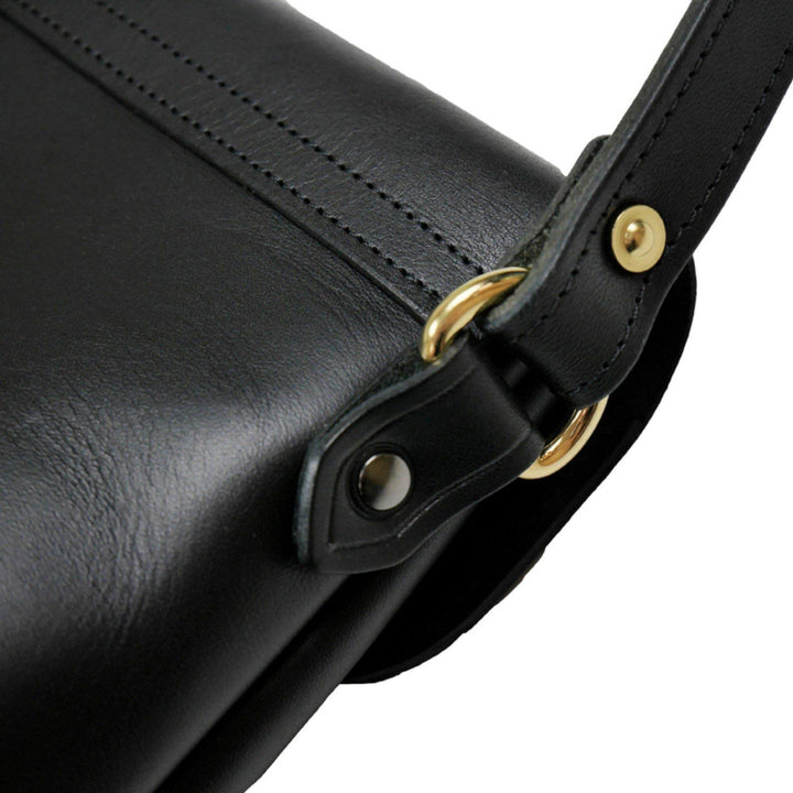 OR GLORY | Flap mini Shoulder Gold [81934006] - Sopwith camel