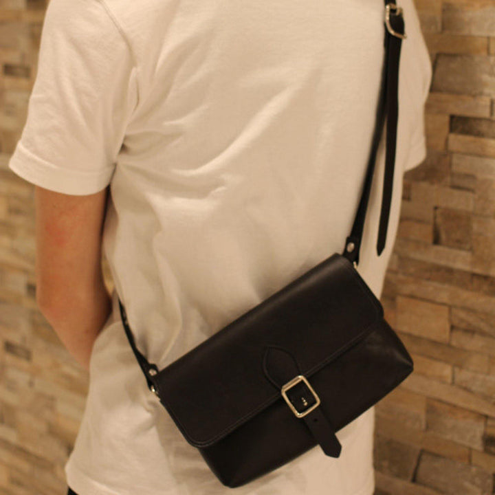 OR GLORY | Flap mini Shoulder Gold [81934006] - Sopwith camel