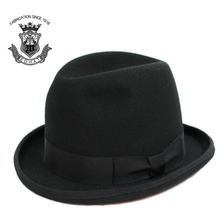 EDHAT | Hi Humburg Hat - Sopwith camel