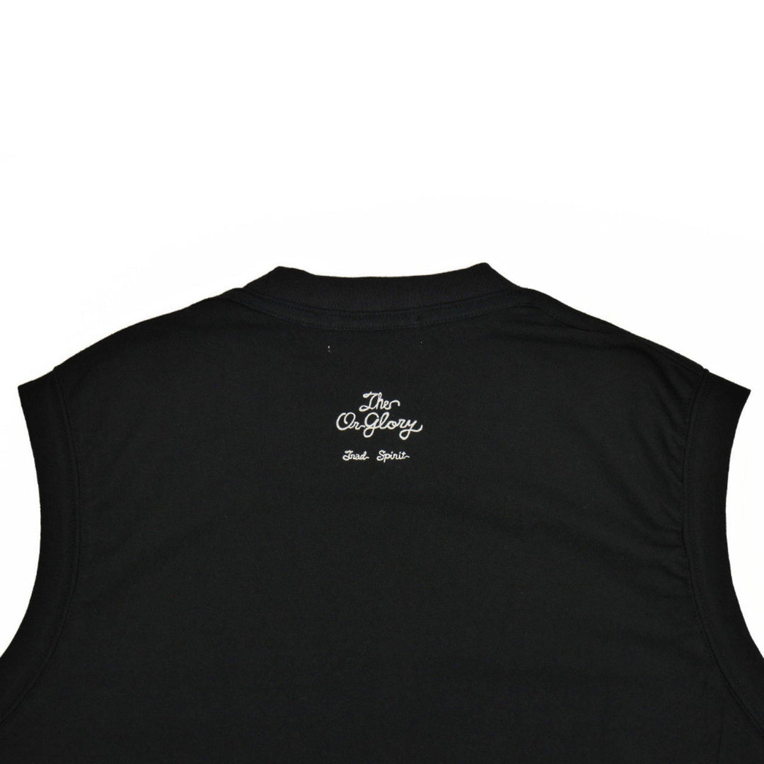 OR GLORY | N/S Tee - Sopwith camel