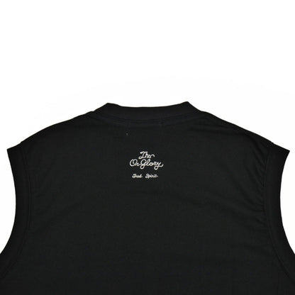 OR GLORY | N/S Tee - Sopwith camel