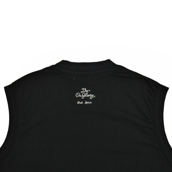 OR GLORY | N/S Tee - Sopwith camel