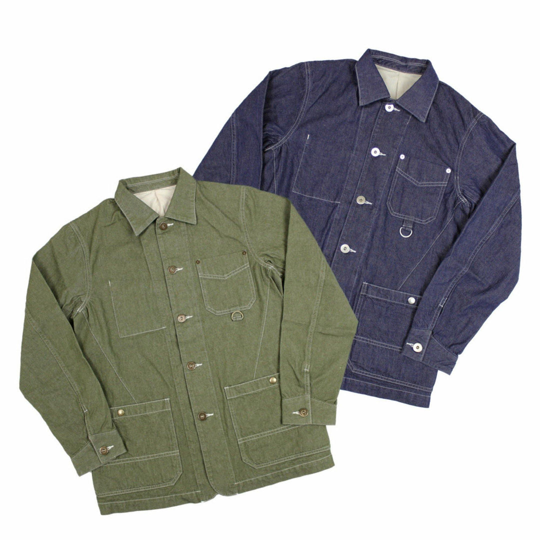 OR GLORY | Work JKT - Sopwith camel