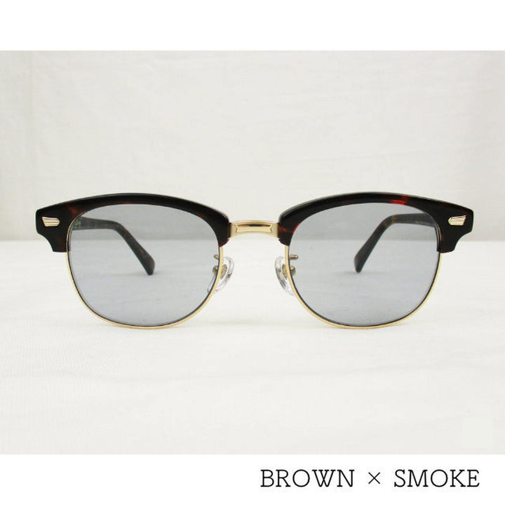 OR GLORY | Blow Glasses [81731003] - Sopwith camel