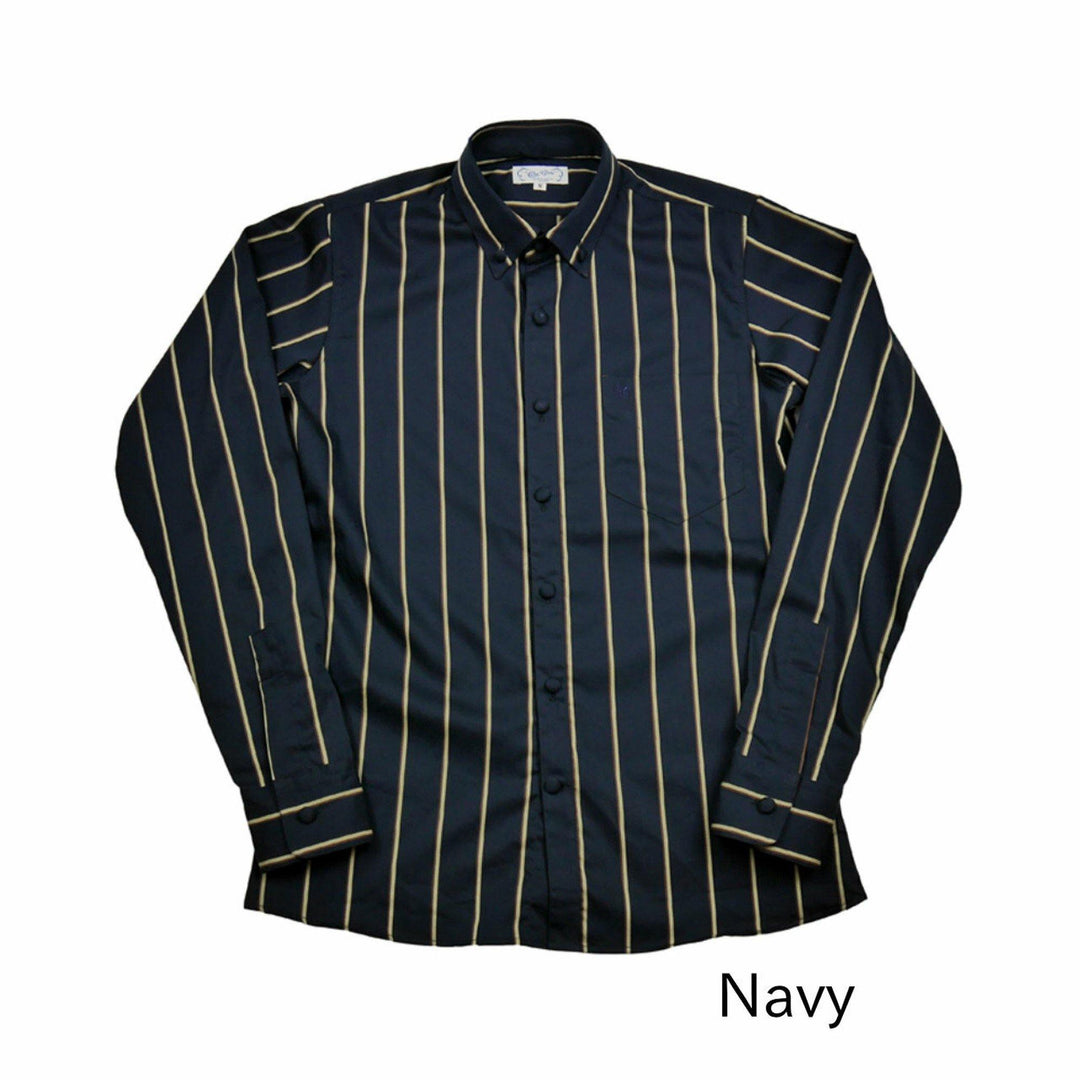 OR GLORY | S.P.B.D Stripe [81909013] - Sopwith camel