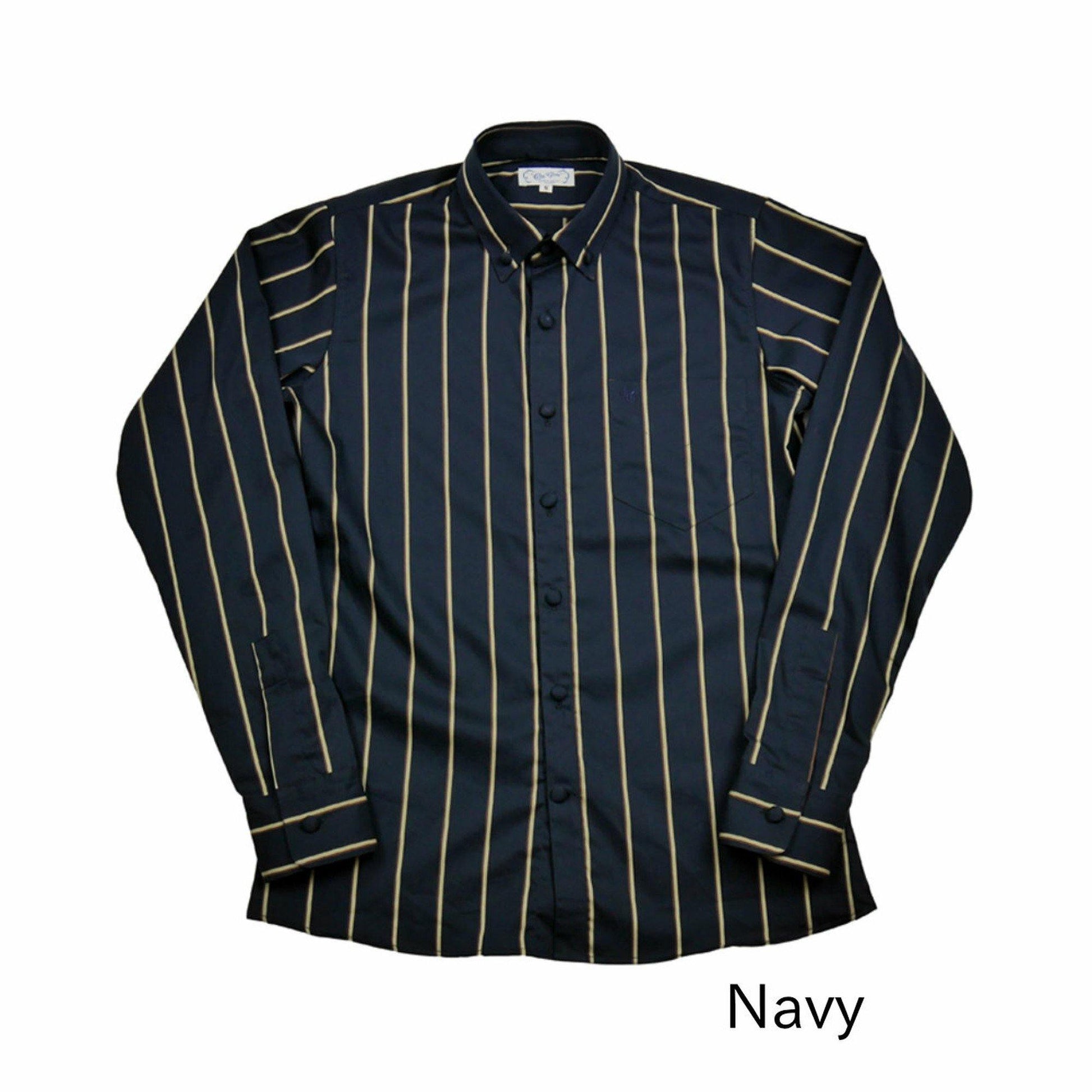 OR GLORY | S.P.B.D Stripe [81909013] - Sopwith camel