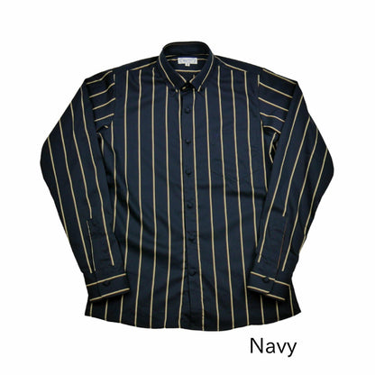 OR GLORY | S.P.B.D Stripe [81909013] - Sopwith camel