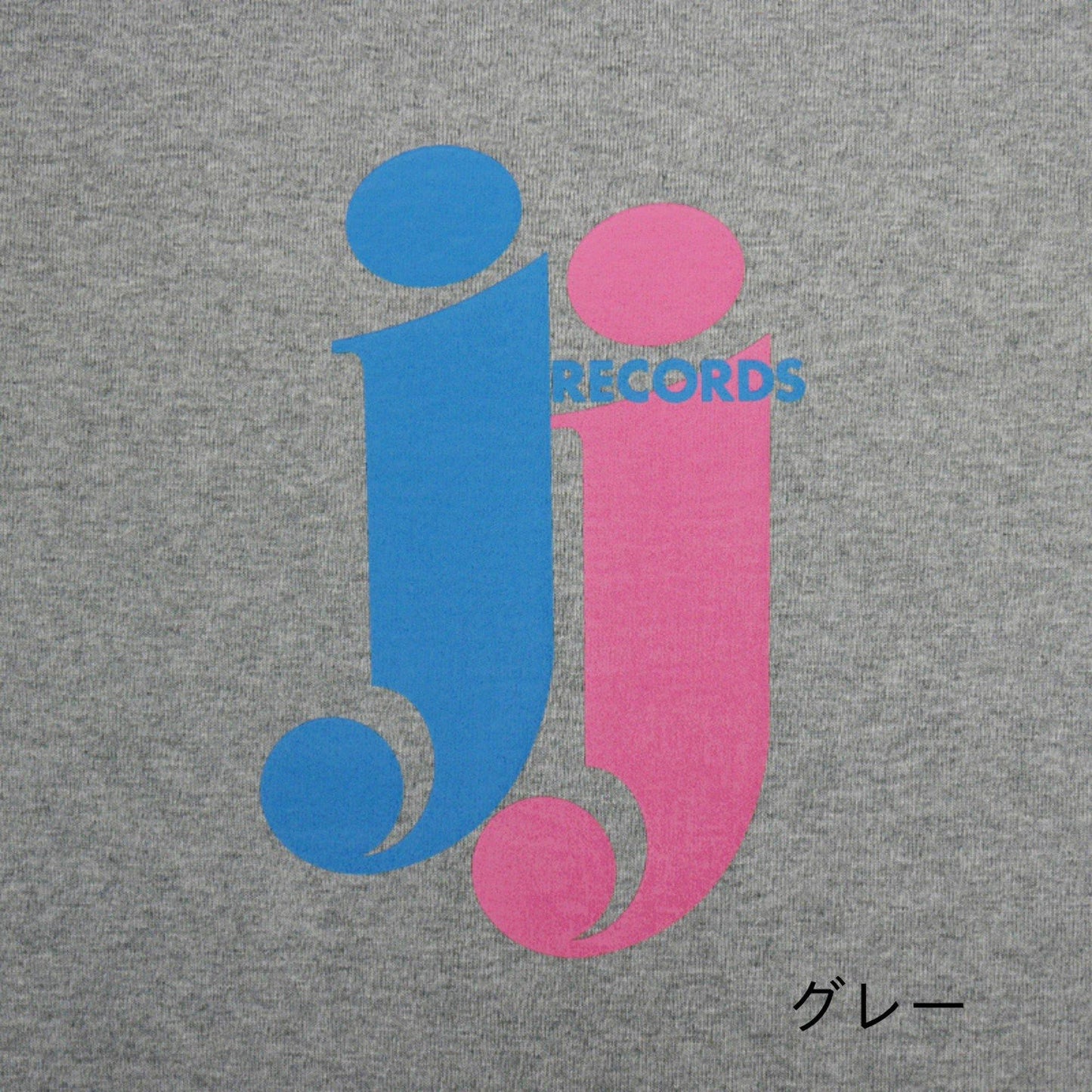 OR GLORY | JJ L/S Tee [81637008] - Sopwith camel
