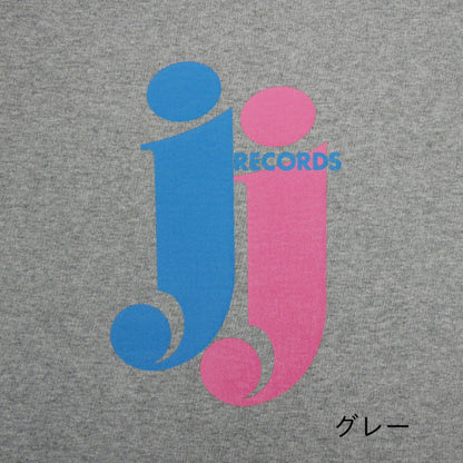 OR GLORY | JJ L/S Tee [81637008] - Sopwith camel