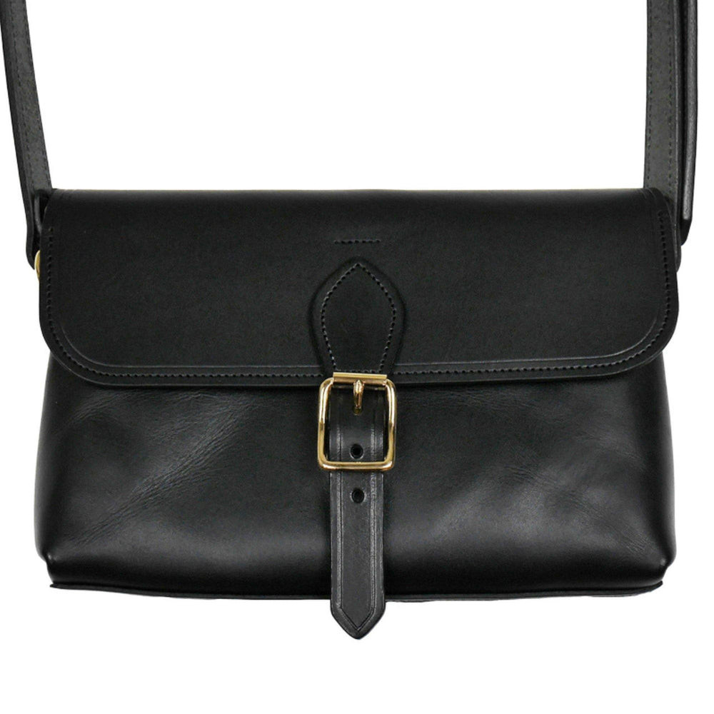 OR GLORY | Flap mini Shoulder Gold [81934006] - Sopwith camel