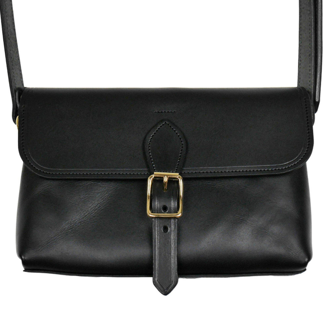OR GLORY | Flap mini Shoulder Gold [81934006] - Sopwith camel