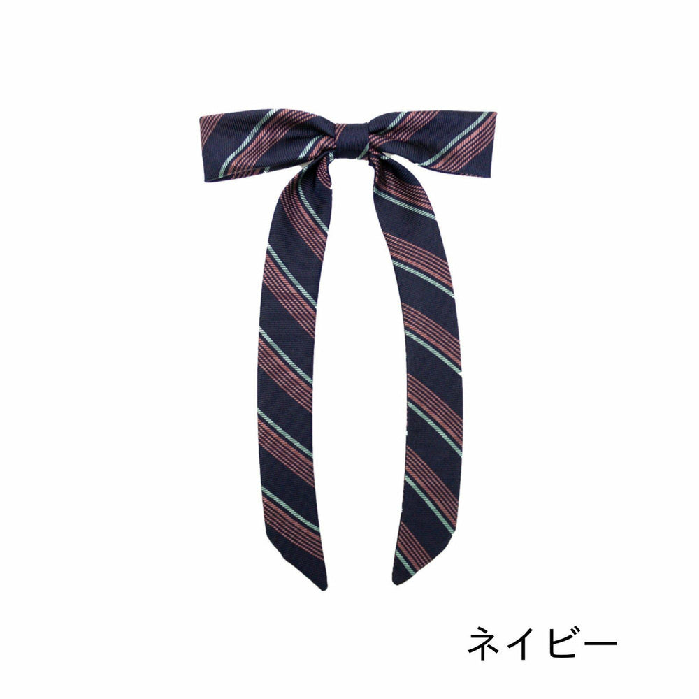 OR GLORY | Regimental Ribbon Tie - Sopwith camel