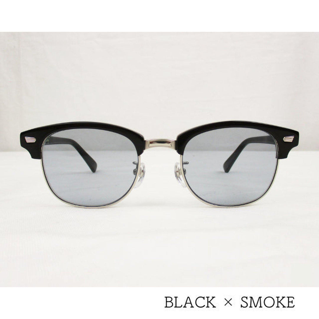 OR GLORY | Blow Glasses [81731003] - Sopwith camel