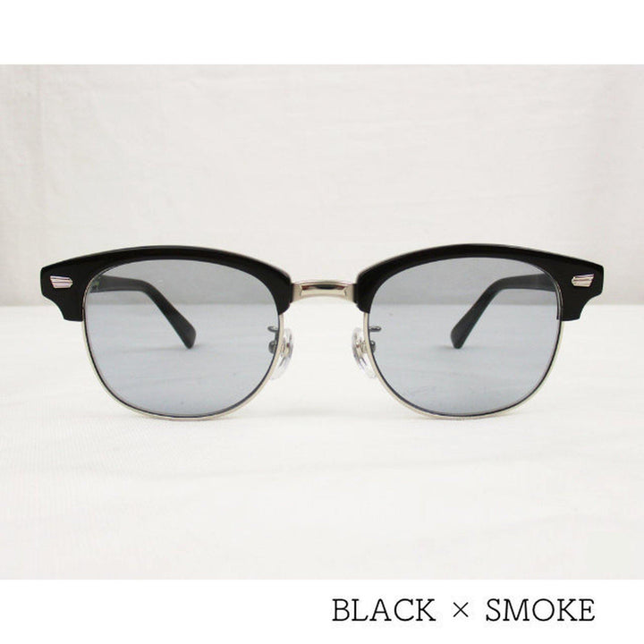 OR GLORY | Blow Glasses [81731003] - Sopwith camel