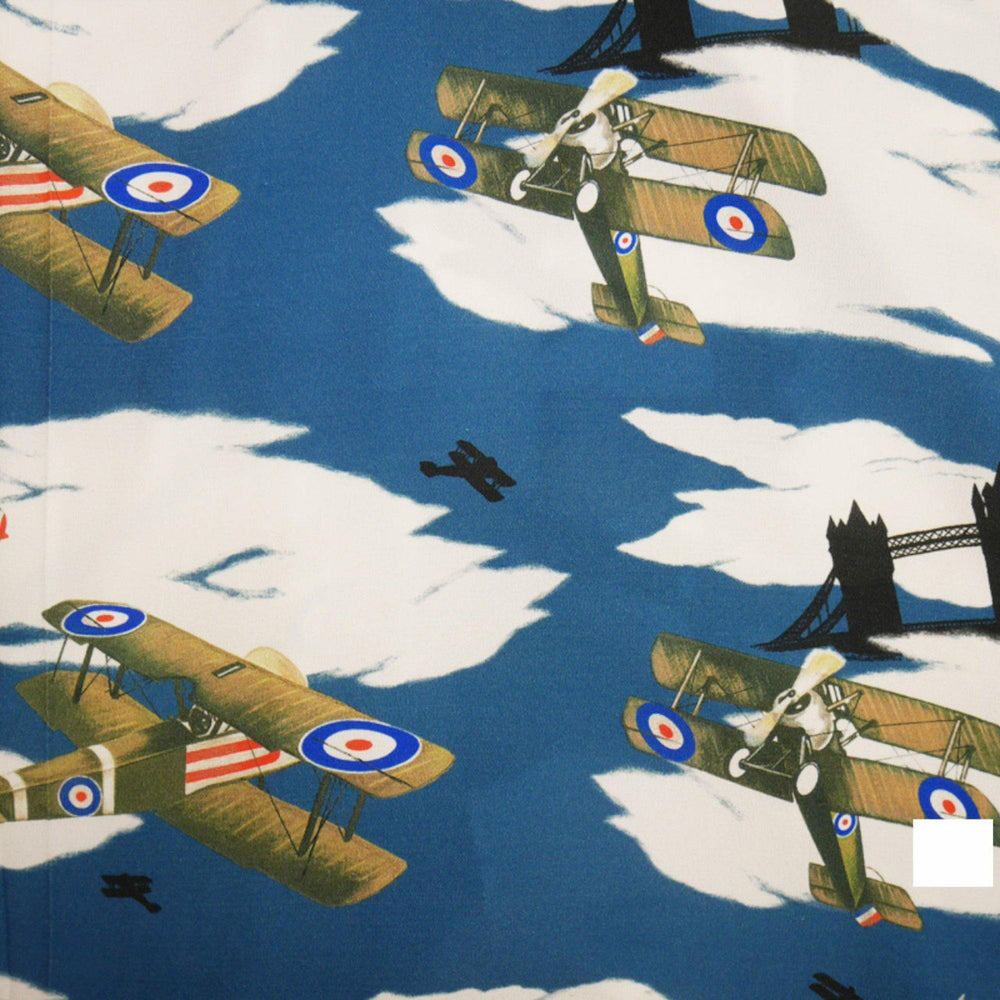 OR GLORY | Sopwith Camel - Sopwith camel