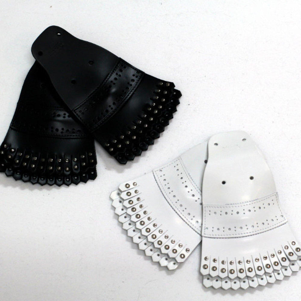 K,SNOBS | Studs Kiltie Tongue - Sopwith camel