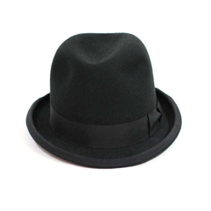 EDHAT | Hi Humburg Hat - Sopwith camel