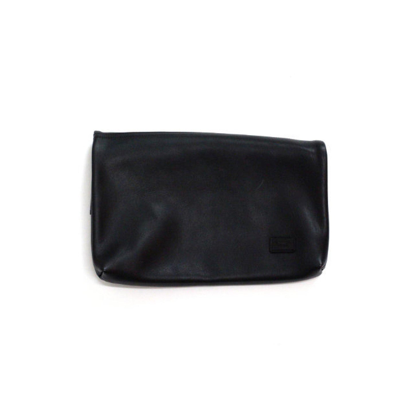 K,SNOBS | Handle Clutch Small - Sopwith camel