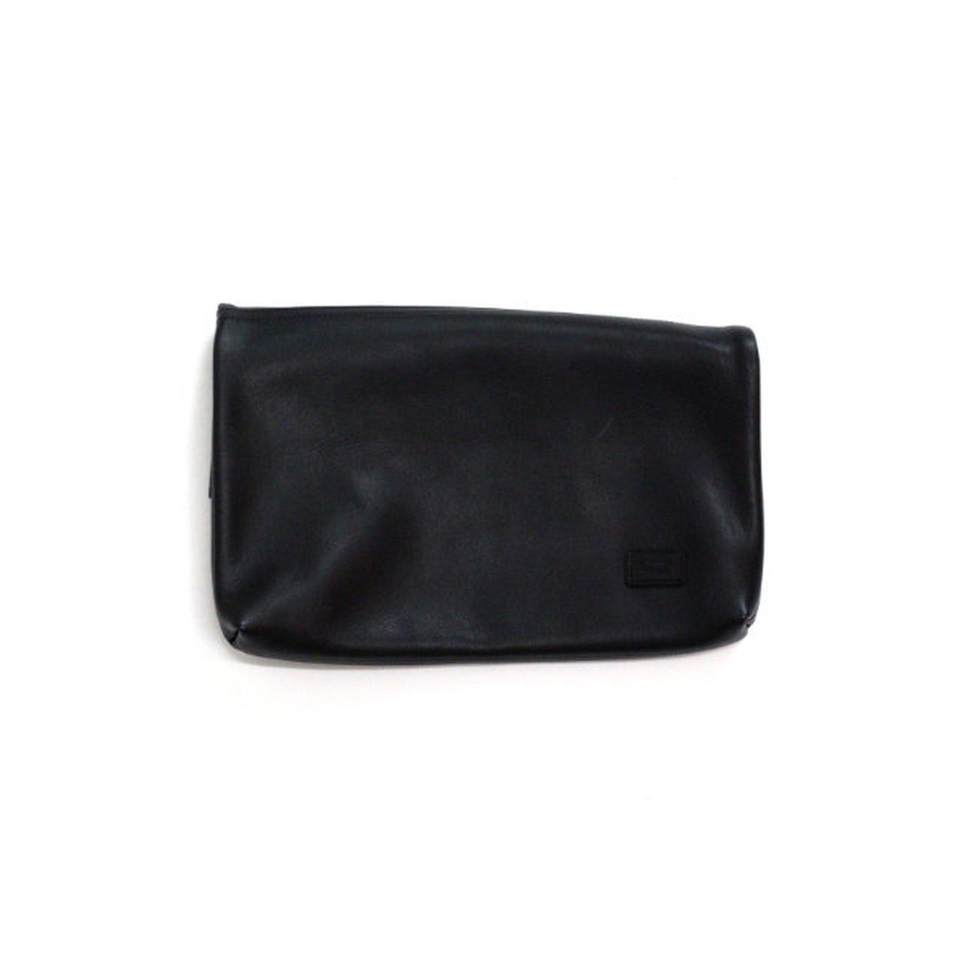 K,SNOBS | Handle Clutch Small - Sopwith camel