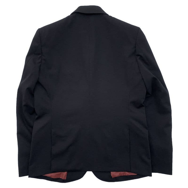 Original John(オリジナル ジョン) | 3B JACKET [BAJK01] - Black - Sopwith camel