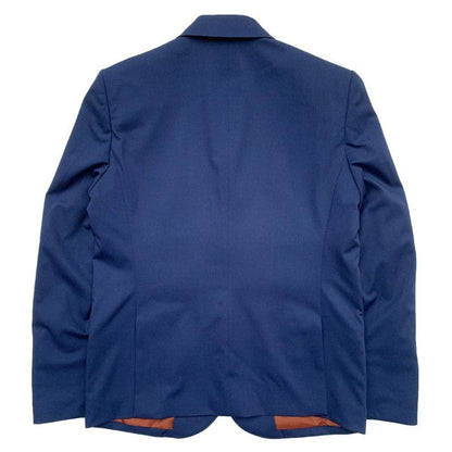 Original John(オリジナル ジョン) | 3B JACKET [BAJK01] - Navy - Sopwith camel