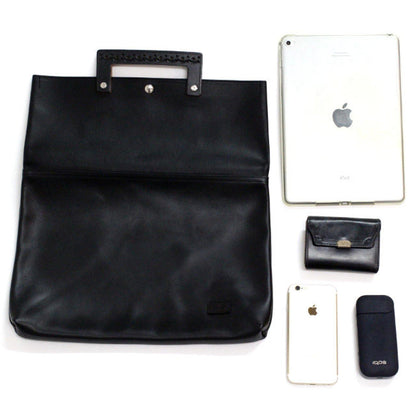 K,SNOBS | Handle Clutch Mid - Sopwith camel