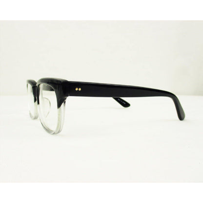 OR GLORY | Celluloid Glasses [81531004] - Sopwith camel