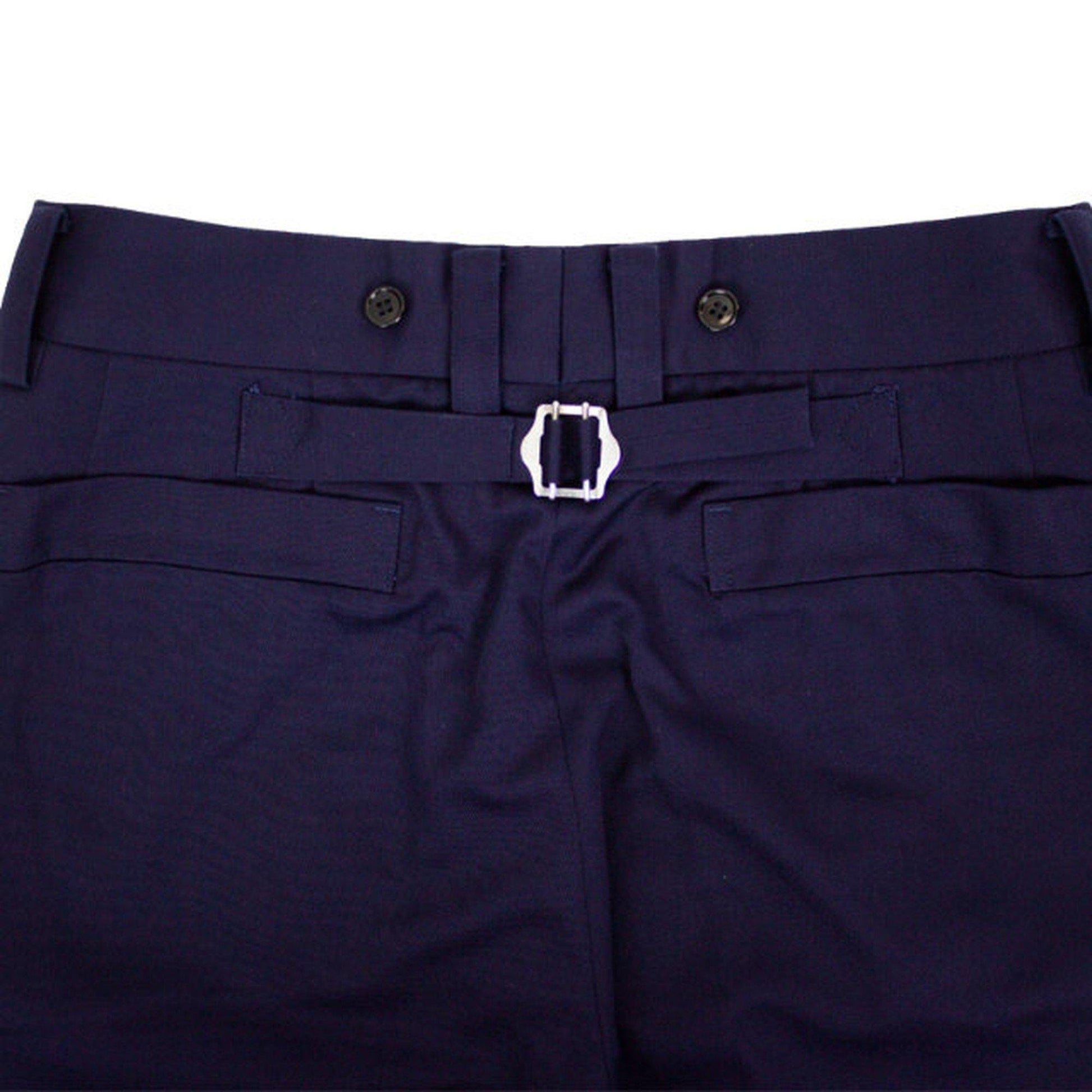 OR GLORY (オア・グローリー) | Dress Taperd Prest [81815011] - Sopwith camel