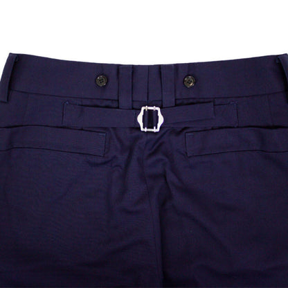 OR GLORY (オア・グローリー) | Dress Taperd Prest [81815011] - Sopwith camel