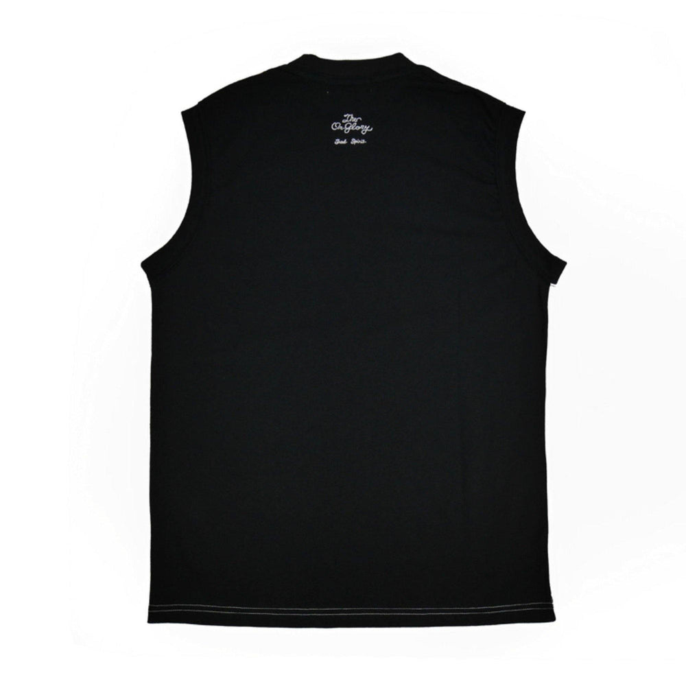 OR GLORY | N/S Tee - Sopwith camel