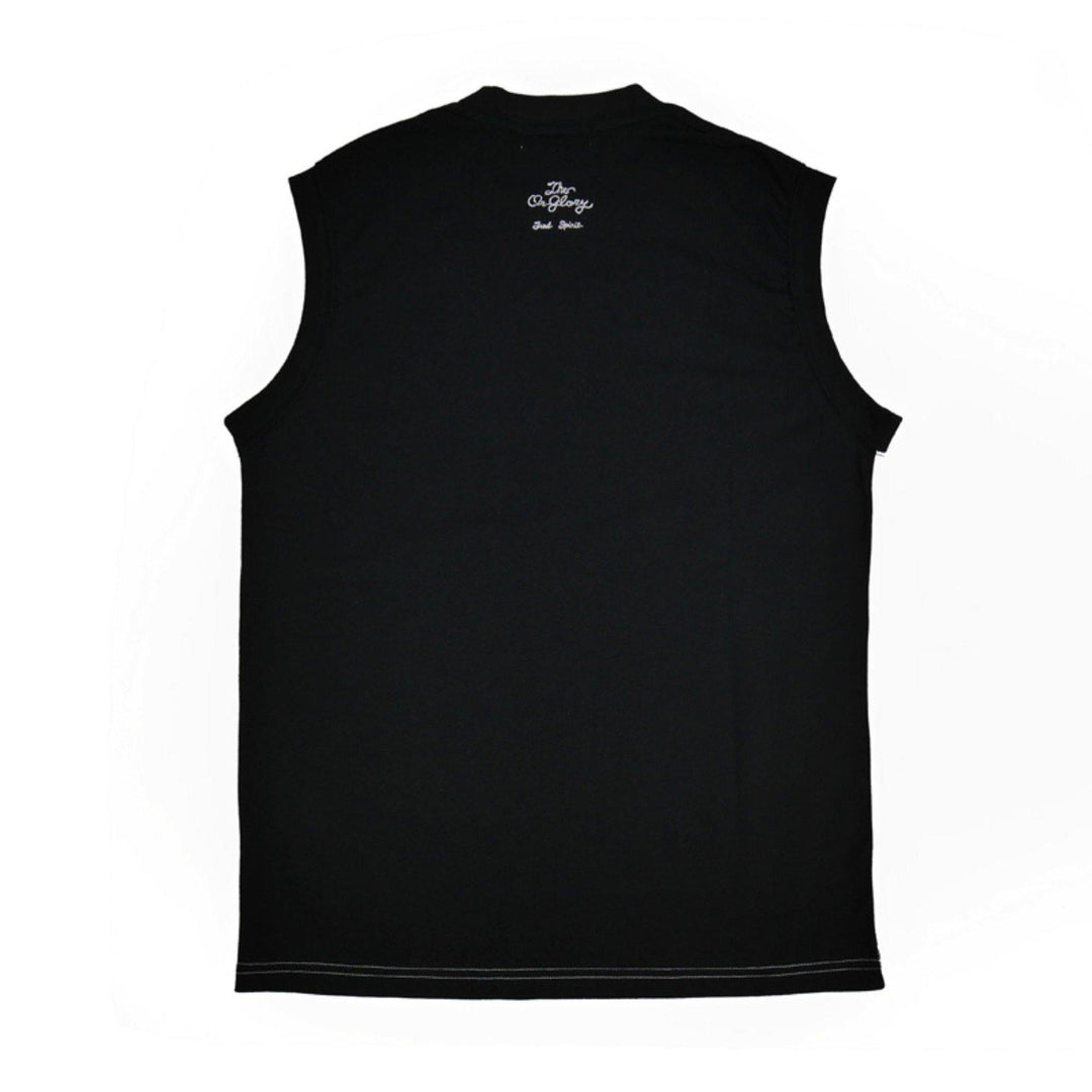 OR GLORY | N/S Tee - Sopwith camel