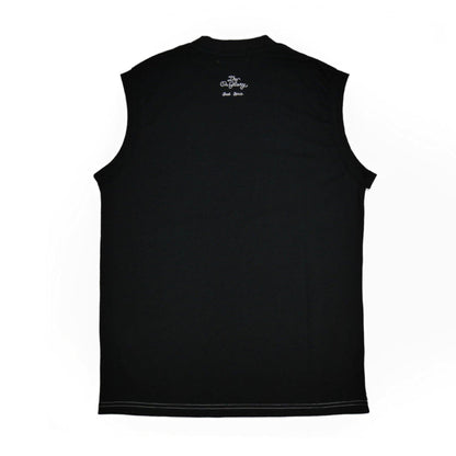 OR GLORY | N/S Tee - Sopwith camel