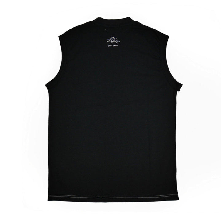 OR GLORY | N/S Tee - Sopwith camel