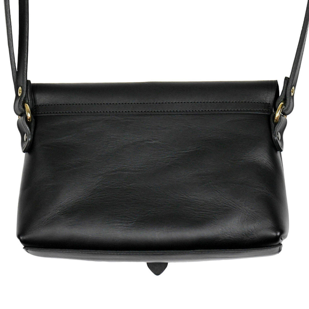 OR GLORY | Flap mini Shoulder Gold [81934006] - Sopwith camel