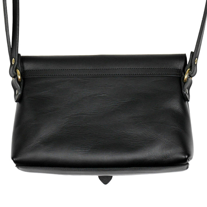 OR GLORY | Flap mini Shoulder Gold [81934006] - Sopwith camel