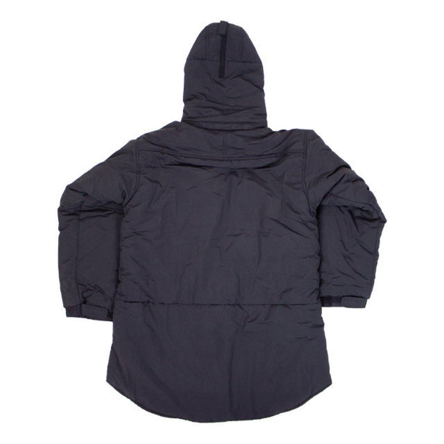 MT.RAINIER DESIGN | マウンテンサーモ モンスタージャケット 〈Black〉 - Sopwith camel