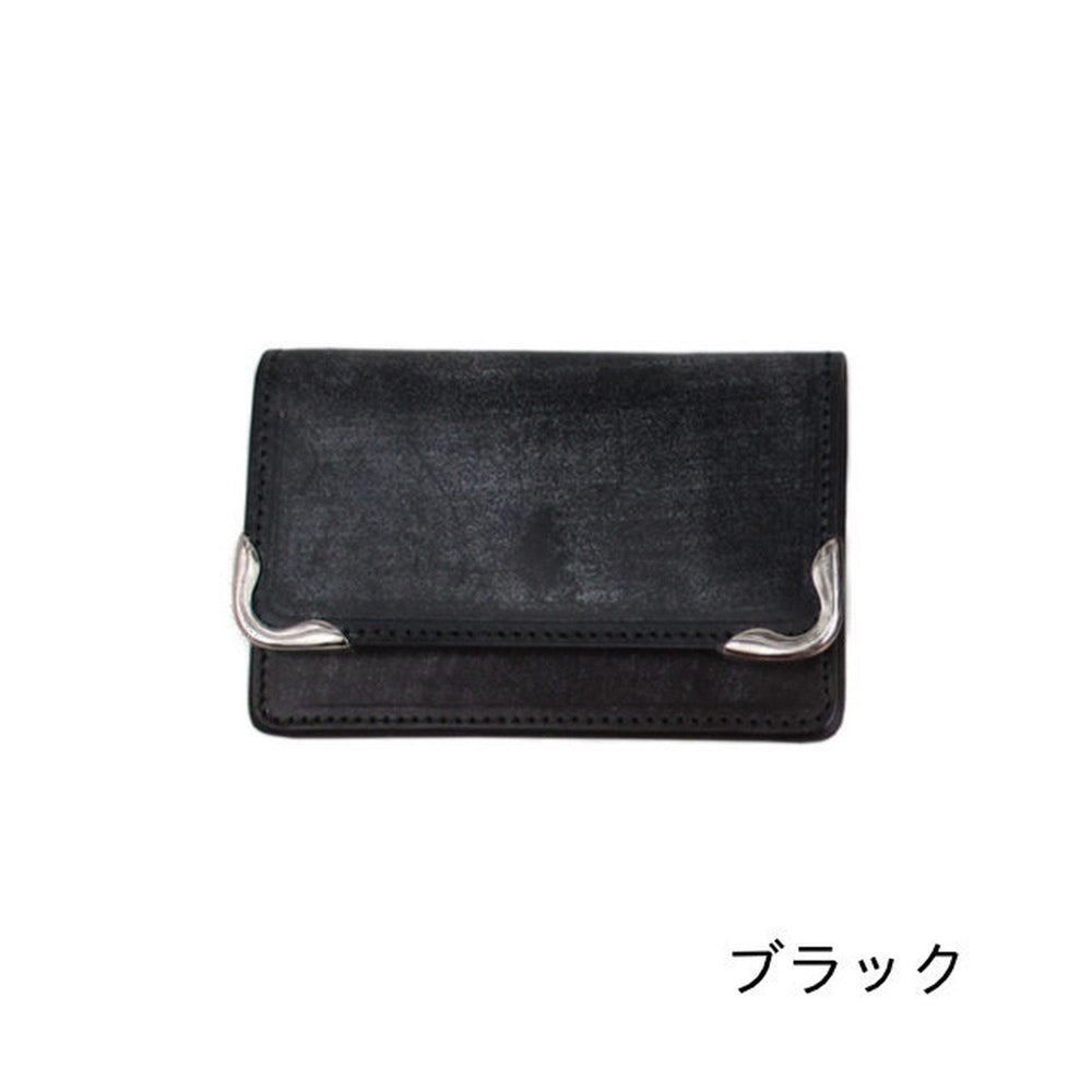 OR GLORY × Cramp | Combi Card Case [81528025] - Sopwith camel