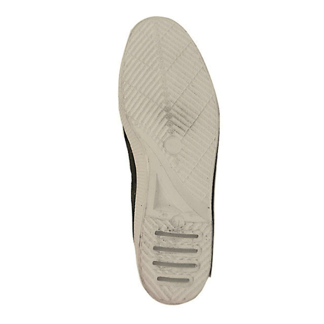 OR GLORY | CEBO Bulldog Suede [81232005] - Sopwith camel