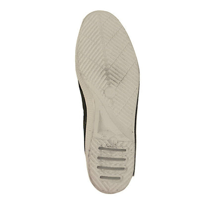 OR GLORY | CEBO Bulldog Suede [81232005] - Sopwith camel