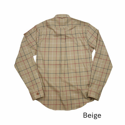 OR GLORY | Round B.D windowpane - Sopwith camel