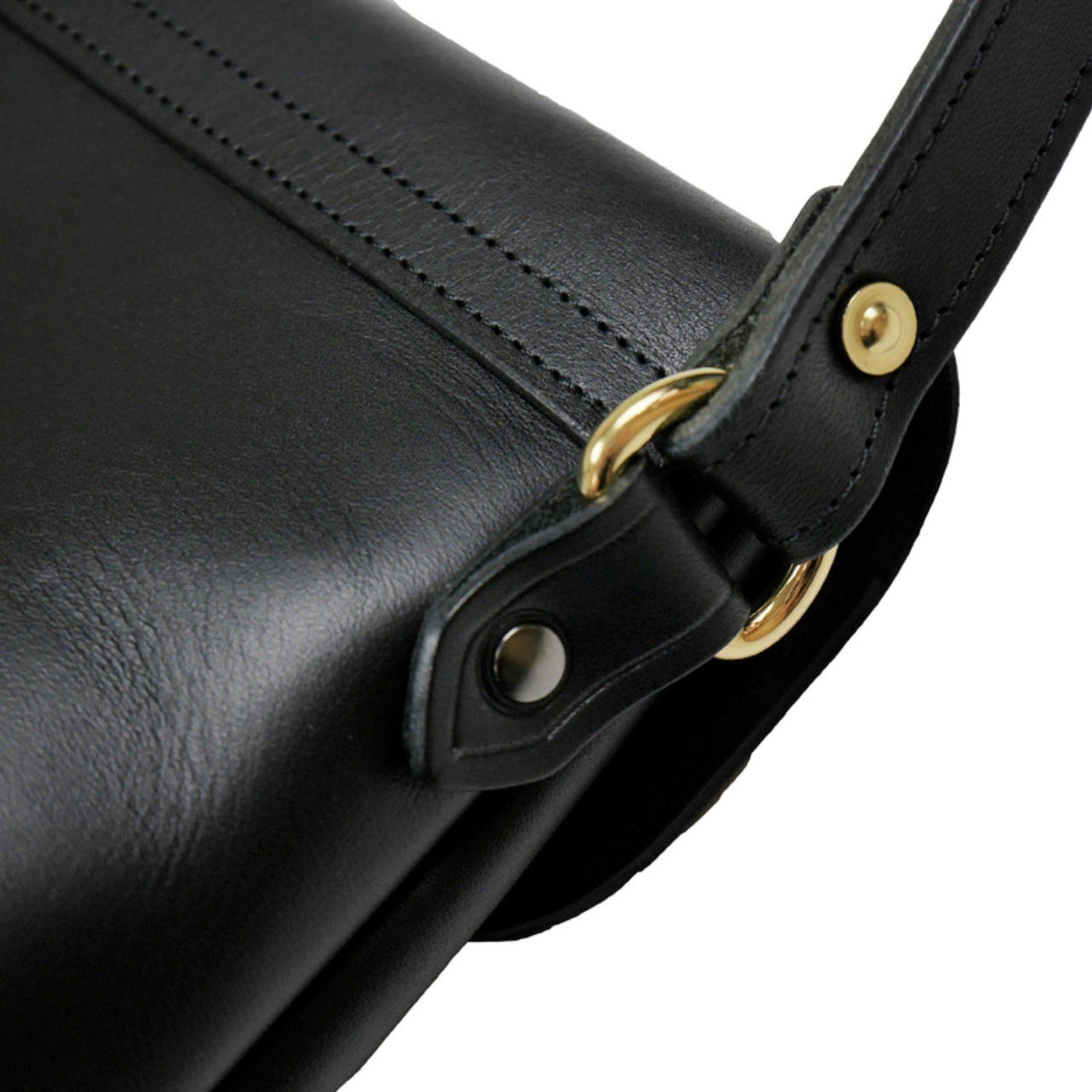 OR GLORY | Flap Mid Shoulder Gold [81934005] - Sopwith camel