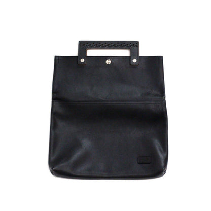 K,SNOBS | Handle Clutch Small - Sopwith camel