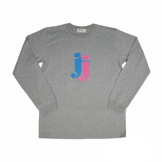 OR GLORY | JJ L/S Tee [81637008] - Sopwith camel