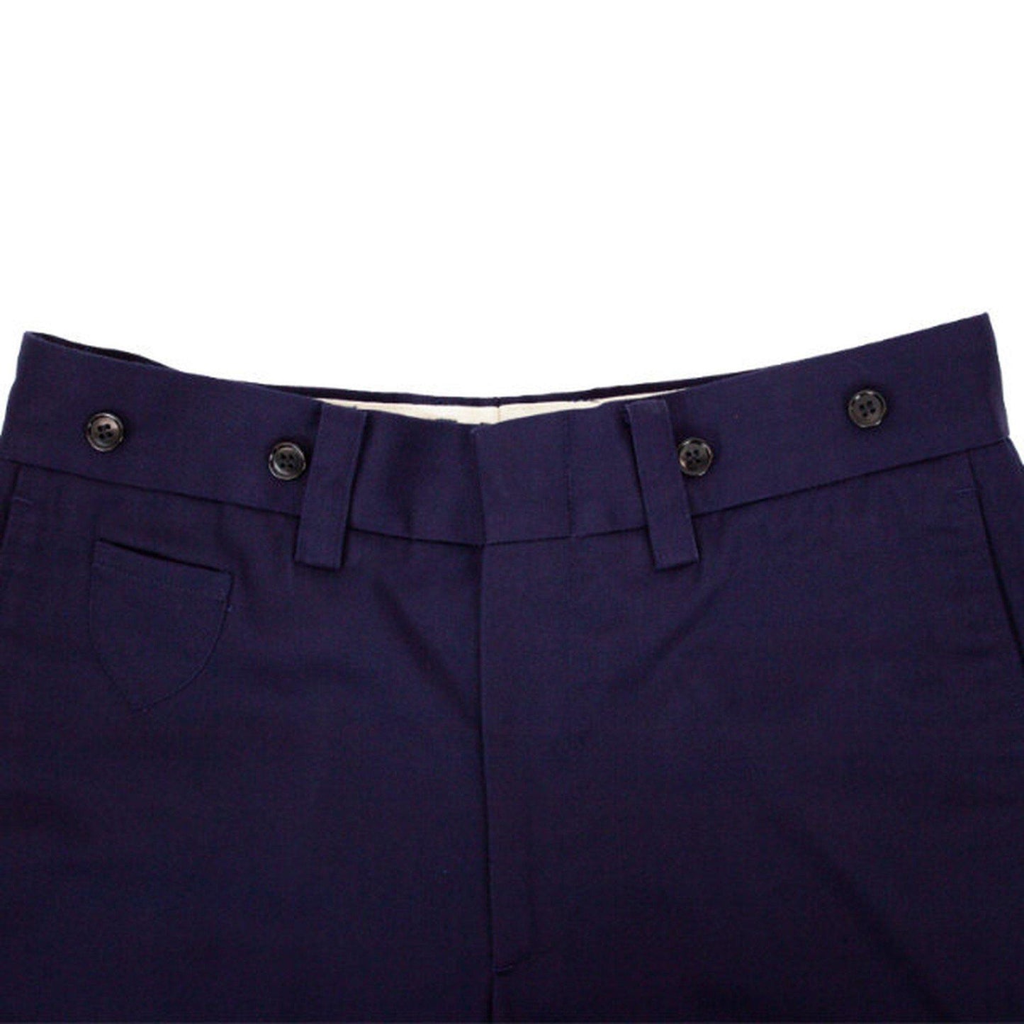OR GLORY (オア・グローリー) | Dress Taperd Prest [81815011] - Sopwith camel