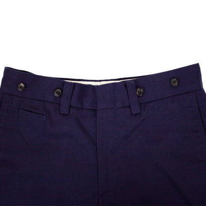 OR GLORY (オア・グローリー) | Dress Taperd Prest [81815011] - Sopwith camel