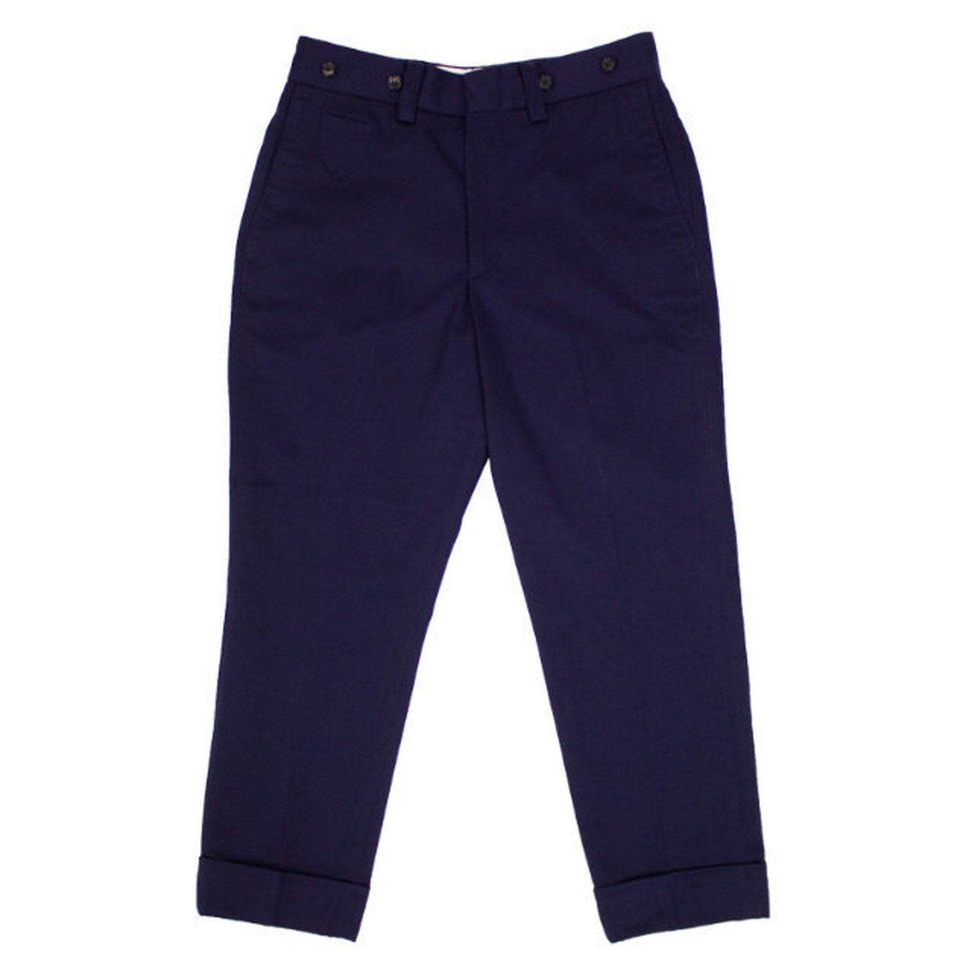OR GLORY (オア・グローリー) | Dress Taperd Prest [81815011] - Sopwith camel