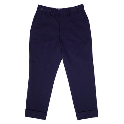 OR GLORY (オア・グローリー) | Dress Taperd Prest [81815011] - Sopwith camel
