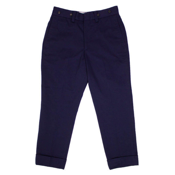 OR GLORY (オア・グローリー) | Dress Taperd Prest [81815011] - Sopwith camel