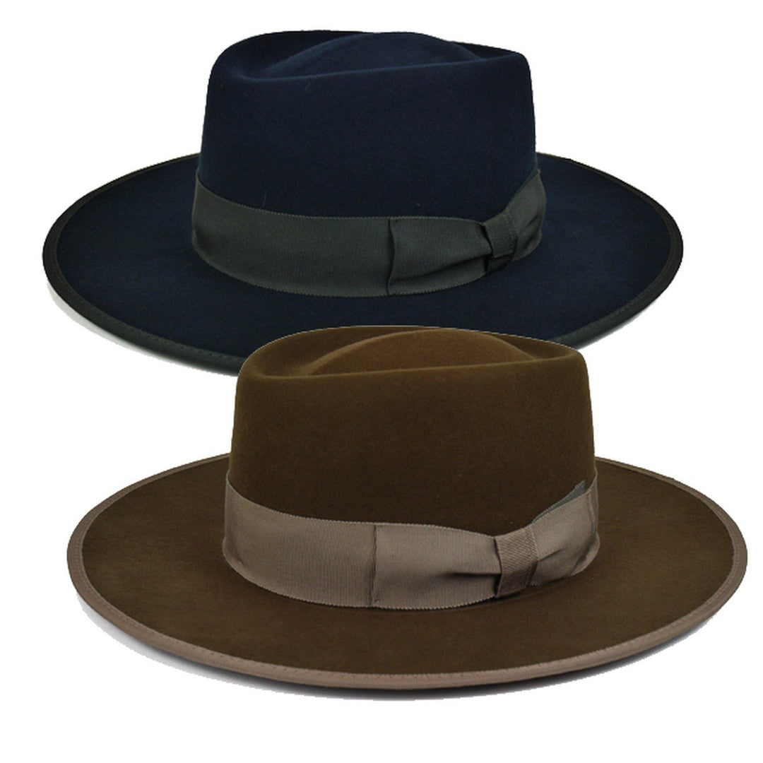 TOPKNOT(OR GLORY) | Matador AntePork [81724013] - Sopwith camel