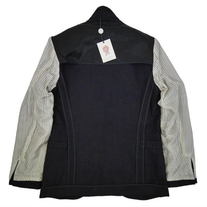 OR GLORY | JQ Jacket [81804001] - Sopwith camel